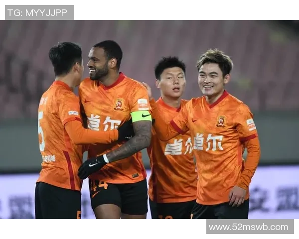 广州足球队荣登足球战术排行榜第四名引发热议与关注