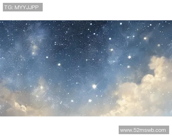 星空壁纸中的足球明星艺术作品探秘与创作灵感分享