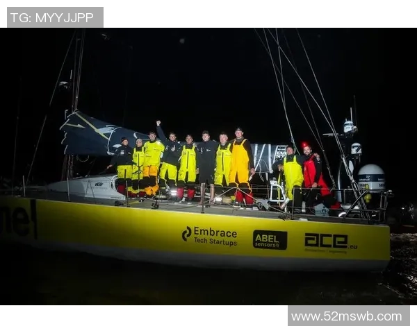 欧锦赛最新积分榜西安网球队以51分稳居第一名