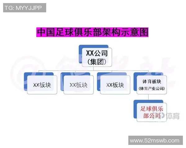西安足球队球员个人能力深度对比与战术分析探讨