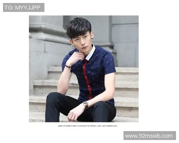 足球明星男款服饰潮流解析引领时尚风潮的运动风尚与个性选择