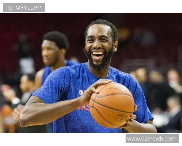 广州篮球队逆袭之路的真实记录与背后故事揭秘